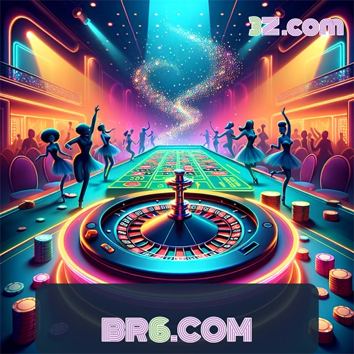 Jogos que Conectam: A Nova Era dos Games Brasileiros