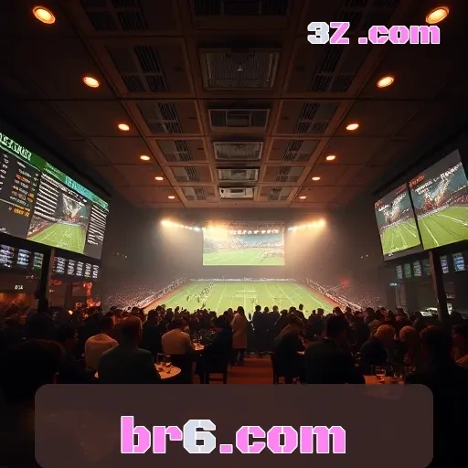 br6.com: As Melhores Promoções Para Você Economizar em Jogos