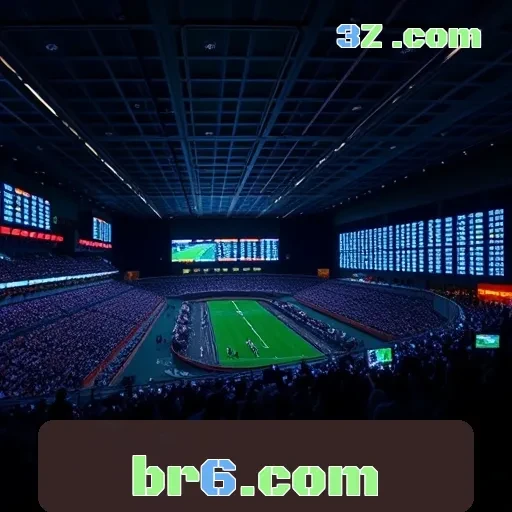 br6.com: Descubra as Melhores Opções de Pagamento para Gamers!